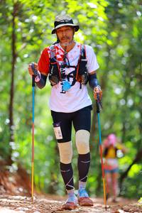 BIB: 131
                            <button type="button" onclick="openModal(19020780)" class="btn btn-primary btn-sm float-right btn-popup" data-toggle="modal" data-target=".modal-high-quality">
                        <i class="fas fa-shopping-cart"></i> Add to Cart
                    </button>
                                            <button type="button" onclick="isThisMe(19020780, true)" class="btn btn-success btn-sm float-right btn-popup btn-isme hidden" data-toggle="tooltip" data-placement="bottom" title="นี่คือรูปของคุณใช่ไหม คลิกที่นี่เพื่อเอาเข้าอัลบั้ม">
                        <i class="fas fa-plus"></i> Add to album
                    </button>
                    <button type="button" onclick="isThisMe(19020780, false)" class="btn btn-warning btn-sm float-right btn-popup btn-isnotme hidden">
                        <i class="fas fa-ban"></i> Remove from album
                    </button>